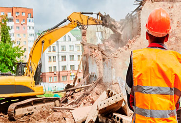 Our Services